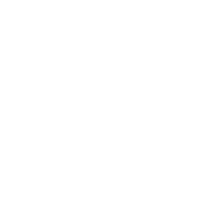 ah-drucktechnik | Onlineshop