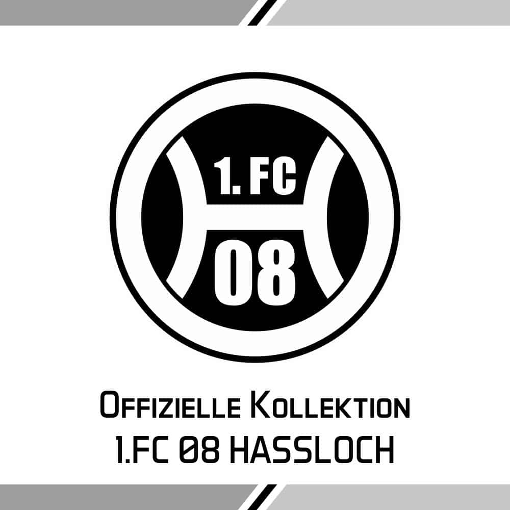 1.FC 08 Hassloch
